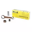 ProX Con.Rod Kit MJ/PW50 '81-21 + MA/SA/S/CT50 -2E9- - Duell MP varaosat ja tarvikkeet - 82975 - 1