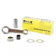 ProX Con.Rod Kit RM85 '02-23 - Duell MP varaosat ja tarvikkeet - 82455 - 1