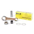 ProX Con.Rod Kit TZR125 & DT125R -2RH- - Duell MP varaosat ja tarvikkeet - 82315 - 1