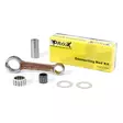 ProX Con.Rod Kit Yamaha YZ80 '93-01 + YZ85 '02-18 - Duell MP varaosat ja tarvikkeet - 82185 - 1