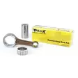 ProX Con.Rod Kit YZ450F '03-05 + WR450F '03-06 - Duell MP varaosat ja tarvikkeet - 82845 - 1