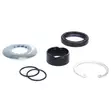 ProX Countershaft Seal Kit KX450F '06-20 + KLX450R '08-21 - Duell MP varaosat ja tarvikkeet - 81525 - 1