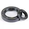 ProX Crank Seal Set CR250 '84-91 + CR500 '84-01 - Duell MP varaosat ja tarvikkeet - 80105 - 1