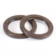 ProX Crank Seal Set KTM450SX-F '07-12 + KTM505SX-F '08-09 - Duell MP varaosat ja tarvikkeet - 80275 - 1