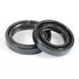 ProX Crank Seal Set PW80 '83-06 - Duell MP varaosat ja tarvikkeet - 80185 - 1