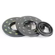 ProX Crank Seal Set SJ650/701 + GP760 + WR1100 - Duell MP varaosat ja tarvikkeet - 80365 - 1