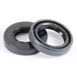 ProX Crank Seal Set Yamaha YZ80 '82-01 + YZ85 '02-18 - Duell MP varaosat ja tarvikkeet - 80805 - 1