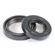 ProX Crank Seal Set YZ125 '86-97 - Duell MP varaosat ja tarvikkeet - 80385 - 1