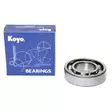 ProX Crankshaft Bearing 6232C3 32x65x17 - Duell MP varaosat ja tarvikkeet - 81445 - 1