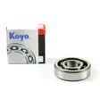 ProX Crankshaft Bearing 6304SH YZ65 '18-23 / YZ85 19-23 20x52x15 - Duell MP varaosat ja tarvikkeet - 81575 - 1