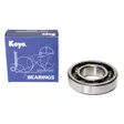 ProX Crankshaft Bearing 830046-20SI RM-Z250 '10-16 30x63x16 - Duell MP varaosat ja tarvikkeet - 81735 - 1
