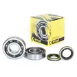ProX Crankshaft Bearing & Seal Kit KDX200+KDX220R '98-05 - Duell MP varaosat ja tarvikkeet - 81505 - 1