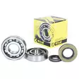 ProX Crankshaft Bearing & Seal Kit RM250 '03-04 - Duell MP varaosat ja tarvikkeet - 81915 - 1