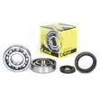 ProX Crankshaft Bearing & Seal Kit YZ250 '88-97 - Duell MP varaosat ja tarvikkeet - 81555 - 1