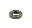 ProX Crankshaft Oil Seal Kawasaki 20x40x7 - Duell MP varaosat ja tarvikkeet - 80545 - 1