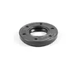 ProX Crankshaft Oil Seal Kawasaki 30x62x10 - Duell MP varaosat ja tarvikkeet - 80735 - 1