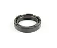 ProX Crankshaft Oil Seal Yamaha 40x55x10 - Duell MP varaosat ja tarvikkeet - 80765 - 1