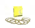 ProX Friction Plate Set CRF450R '17 + CRF450RX '17 - Duell MP varaosat ja tarvikkeet - 82205 - 1