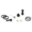 ProX Front Brake Caliper Rebuild Kit CRF450R '02-23 - Duell MP varaosat ja tarvikkeet - 80625 - 1