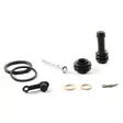 ProX Front Brake Caliper Rebuild Kit RM80/85 '96-04 - Duell MP varaosat ja tarvikkeet - 80315 - 1