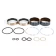 ProX Front Fork Bushing Kit KTM250/450SX-F '08-11 - Duell MP varaosat ja tarvikkeet - 80135 - 1