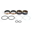 ProX Front Fork Bushing Kit RM125 '01 + RM125 '04 - Duell MP varaosat ja tarvikkeet - 81075 - 1