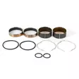 ProX Front Fork Bushing Kit RM125 '02-03 - Duell MP varaosat ja tarvikkeet - 80125 - 1