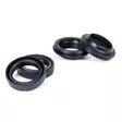 ProX Front Fork Seal and Wiper Set KX80 '86-91 + RM80 '89-01 - Duell MP varaosat ja tarvikkeet - 80845 - 1