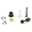 ProX Front Master Cylinder Rebuild Kit KTM125/250 '00-04 - Duell MP varaosat ja tarvikkeet - 80715 - 1
