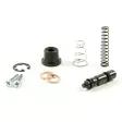 ProX Front Master Cylinder Rebuild Kit KTM125/250SX '09-13 - Duell MP varaosat ja tarvikkeet - 80965 - 1