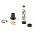 ProX Front Master Cylinder Rebuild Kit KVF300/360 '99-13 - Duell MP varaosat ja tarvikkeet - 80795 - 1
