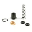 ProX Front Master Cylinder Rebuild Kit TRX450R/ER '04-13 - Duell MP varaosat ja tarvikkeet - 80445 - 1
