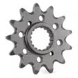 ProX Front Sprocket Husqvarna TC/TE/TXC449-511 '11-13 -14T- - Duell MP varaosat ja tarvikkeet - 82935 - 1