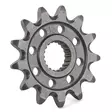 ProX Front Sprocket KX250F '06- -14T- - Duell MP varaosat ja tarvikkeet - 82625 - 1
