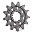 ProX Front Sprocket KX450F '06-21 + KLX450R '08-19 -14T- - Duell MP varaosat ja tarvikkeet - 83025 - 1