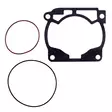 ProX Head & Base Gasket Set KTM250SX '07-16 + 250EXC '07-16 - Duell MP varaosat ja tarvikkeet - 80425 - 1