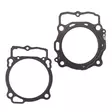 ProX Head & Base Gasket Set KTM450SX-F '16-17 - Duell MP varaosat ja tarvikkeet - 81095 - 1