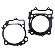 ProX Head & Base Gasket Set RM-Z450 '08-19 + RMX450Z '10-19 - Duell MP varaosat ja tarvikkeet - 80745 - 1