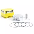 ProX High Compression Piston Kit RM-Z450 '08-12 13.2:1 - Duell MP varaosat ja tarvikkeet - 82155 - 1