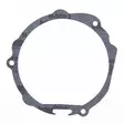 ProX Ignition Cover Gasket RM80 '89-01 - Duell MP varaosat ja tarvikkeet - 81125 - 1