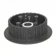 ProX Inner Clutch Hub CRF450R '09-10 - Duell MP varaosat ja tarvikkeet - 81495 - 1