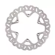ProX Jarrulevy taakse YZ450F '18-19 + YZ125/250 '19-21 - Duell MP varaosat ja tarvikkeet - 80925 - 1
