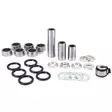 ProX Linkage Bearing kit CRF450R '09-16 + CRF250R '10-17 - Duell MP varaosat ja tarvikkeet - 81805 - 1