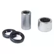 ProX Lower Shock Bearing Kit CRF150/230F '03-19 - Duell MP varaosat ja tarvikkeet - 82085 - 1
