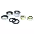 ProX Lower Shock Bearing Kit KTM various models - Duell MP varaosat ja tarvikkeet - 82045 - 1