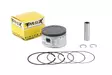 ProX Mäntäsarja Yamaha XT/TT600 84-96 - Duell MP varaosat ja tarvikkeet - 82355 - 1