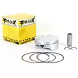 ProX Piston Kit CRF250R '14-15 13.5:1 "ART" - Duell MP varaosat ja tarvikkeet - 83555 - 1