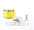 ProX Piston Kit CRF250R '18-19 13.9:1 - Duell MP varaosat ja tarvikkeet - 83185 - 1