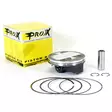 ProX Piston Kit CRF450R '04-08 + CRF450X '05-17 12.0:1 - Duell MP varaosat ja tarvikkeet - 83135 - 1