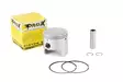 ProX Piston Kit GP760 + SUV/GP1200 - Duell MP varaosat ja tarvikkeet - 82585 - 1